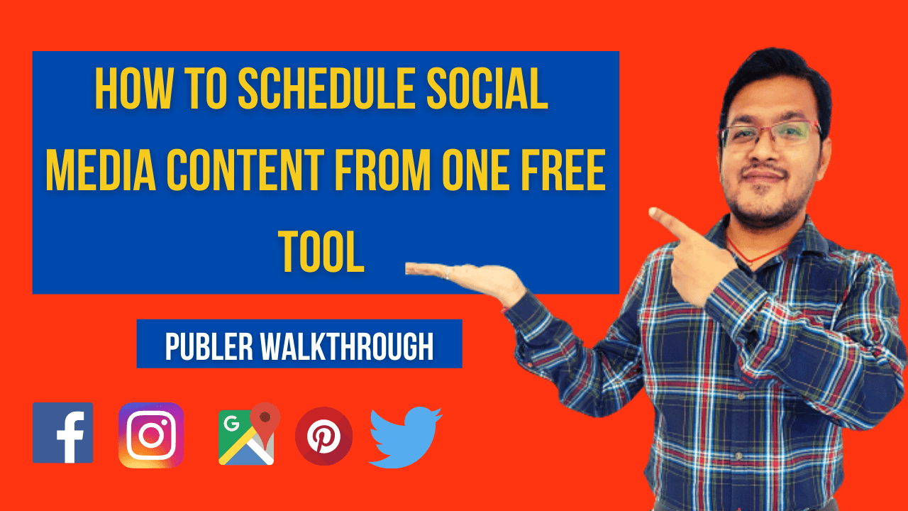 how-to-schedule-social-media-content-with-publer