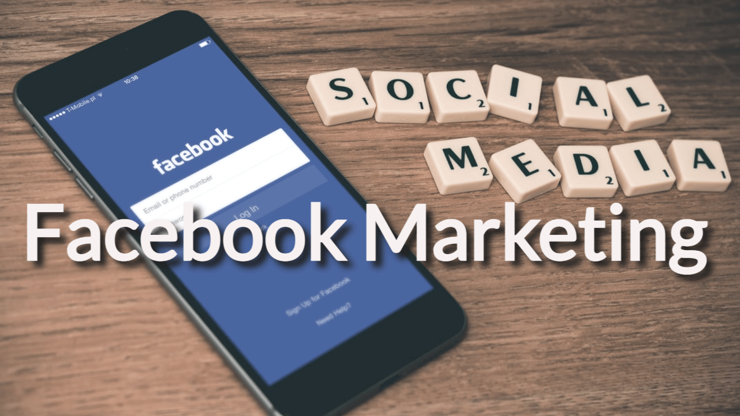 How To Use Facebook For Affiliate Marketing and Selling Affiliate Products With Free Traffic?